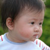 gal/4th Month/_thb_DSC_2949.jpg